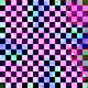 81613989523046485720728158017528977401250171834038599307629867368761767493633