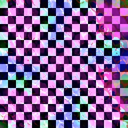 Item #81613989523046485720728158017528977401250171834038599307629867368761767493633 Media