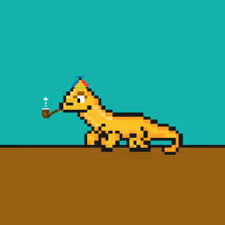 49558360853923307529775689286100088963951009131271886313621859001397151793174