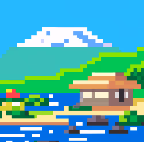 Item #15762456058114422182827723525973293492881295574913415263919002431610677100545 Media