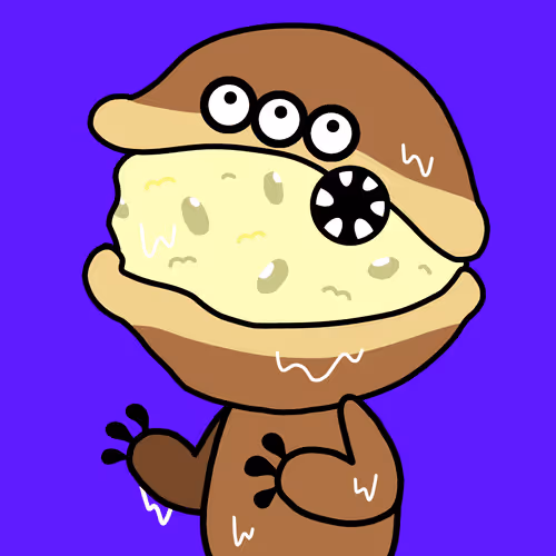 Item #28762209912293173351411492083402232008274734631814622036341767106894967603201 Media