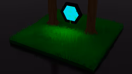 Item #89119873231686154188324383848460447058790488793006779853730277206463304695809 Media