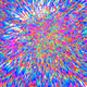 41245940773824877575344704547196789978273836920776982209471810571205221548033