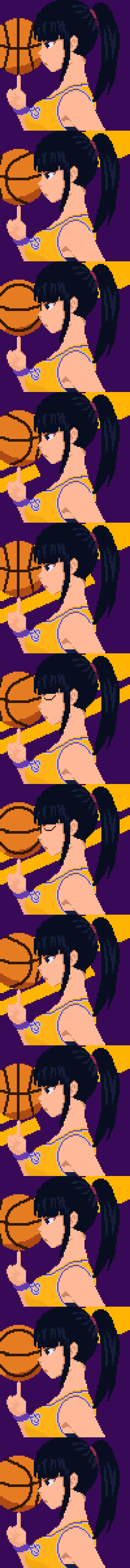 Item #105455538665193917812970588639396554908888650493207731029788704389801890021377 Media