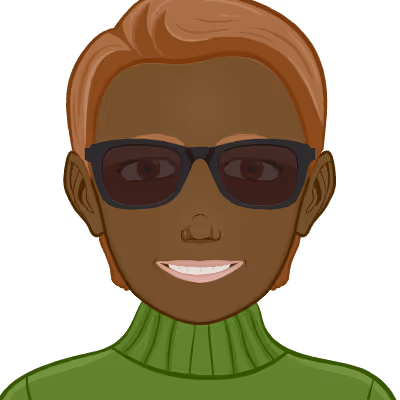 Item #104819604240275300707481766290432534633709362483677717102179568125367744987137 Media