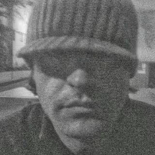 Item #41322400476976183489271531926067885441892787455507443433183053954938109427713 Media