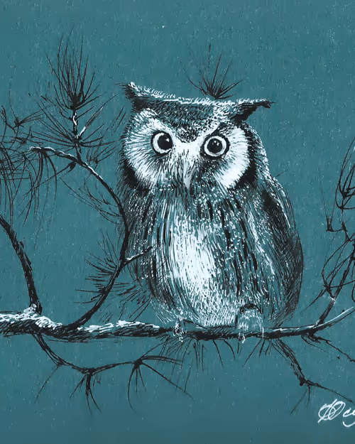 Item #272326784736274056950604951025850415985635919028263811604277033728267517953 Media