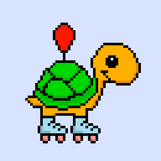 Item #46839750109829330212001763895308463057383356853077667088275207620416231178241 Media