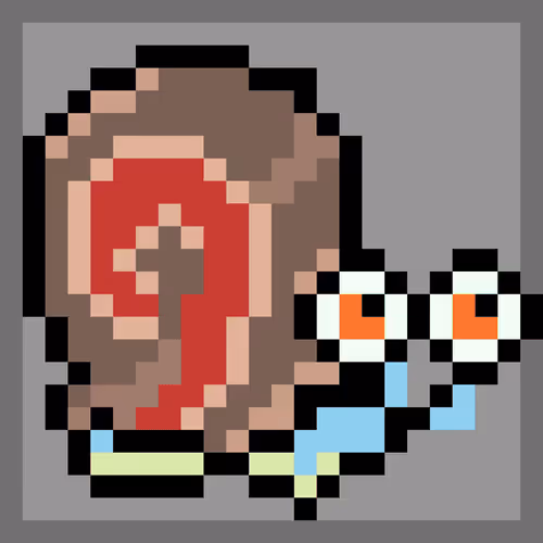 Item #71817602970643115315747418824611123214260535268043944755933541244295578648577 Media