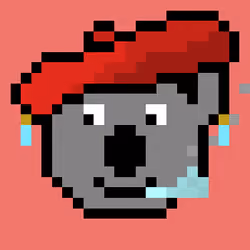 32637259946033845359908464804562583870166066784991761890406746862698736123905