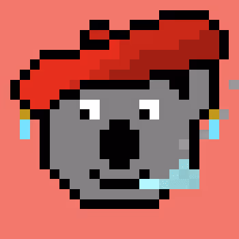 Item #32637259946033845359908464804562583870166066784991761890406746862698736123905 Media