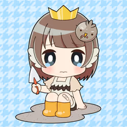 6683613161812618645556507981466416098382537993918043608845391840936758083585