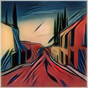 Item #29826797175500218375797623733590446921553963515865746727190682748955333230593 Media