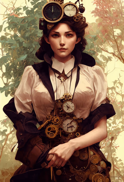 Item #14512825068392492243281420796763059616247948246304392783066675009667660251137 Media