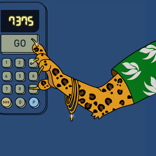 Item #20813056015442369293277870665657685755392778409315025495750326736680774533121 Media