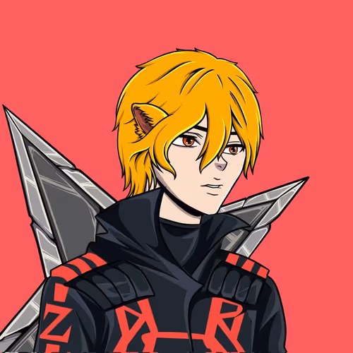 Item #47347600415771157201947889660700809698950680884257904486607374367521629011969 Media