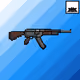 58393568118344659523042844553551918327008134182858791586001351960514862776340