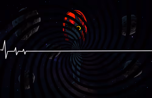 Item #64413976998942569016811420583368557407335700950369377570428592699733530640385 Media