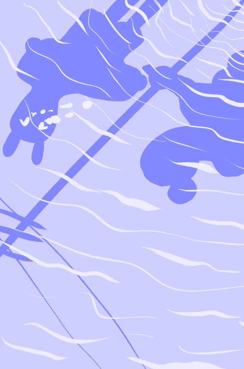 Item #68512200381734671532297844155598889362894450337697021165751067711548164145153 Media