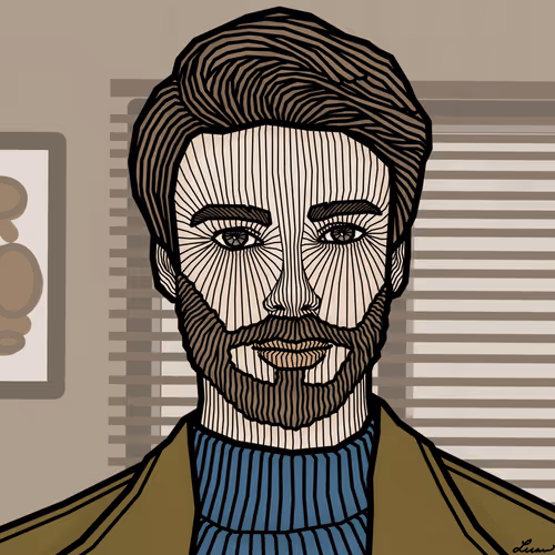 Item #12618317395085495808119660085901671387732414975085101892039961380662684942337 Media