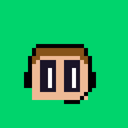 Item #92584927506295641619850758627657784847032347183024819147716457450126616559617 Media