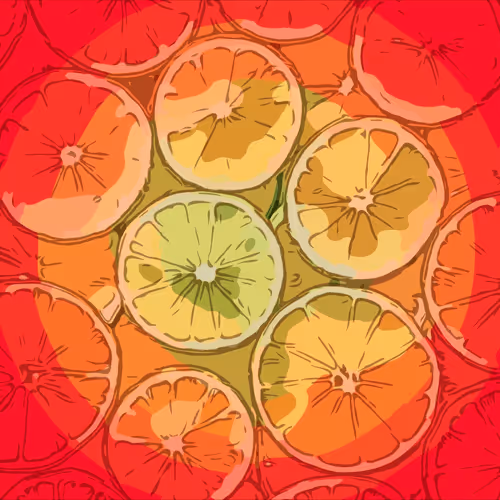 Item #11059950706512792654802825929225580501304675851141237056698729642265518538757 Media