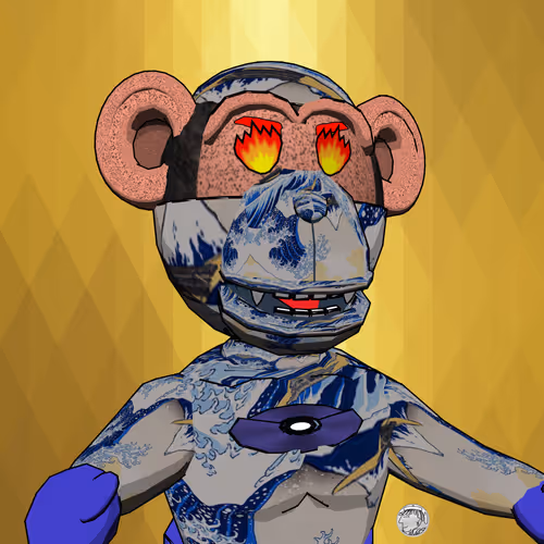 Item #71238913609206285512299762223855973072944031114659946945801070097206840655877 Media