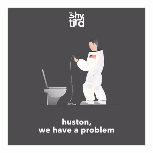 Item #68820660108092281699228980509787547779906411706598155400377606979800870682625 Media