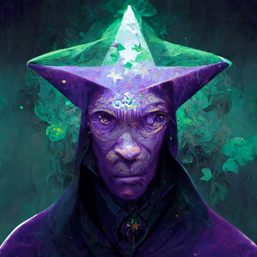 Item #23624606089476363860283444731102346072527476125416842773670656003687908900865 Media