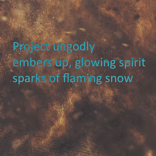 48289997999590210334063077456393509528592056807732048907342275334879913705473