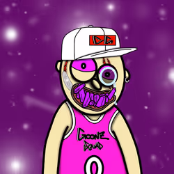 58055028390843706322004644376494004137934950986295443984493258355388853518337