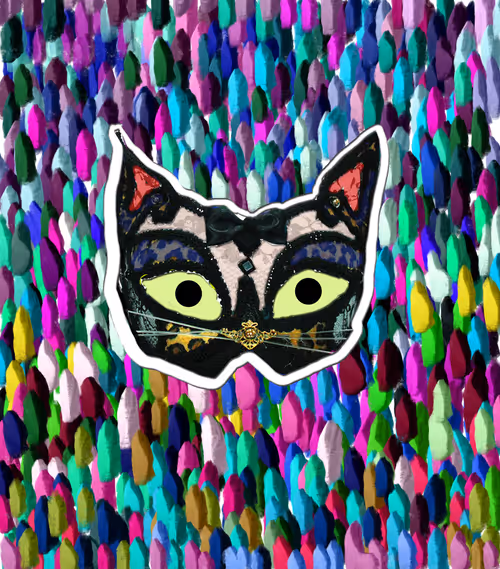 Item #48741785126743600851284285451915982015264492599332428208055160283542457417731 Media