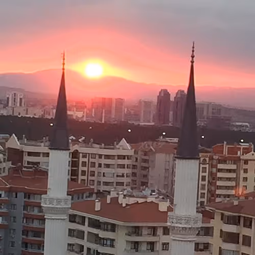 Item #60240780000774987021934310418746614545437064718156119148416063234874667959160 Media