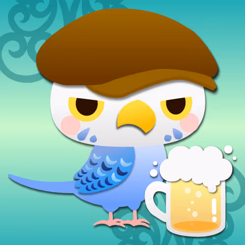 Item #70940022297796551441838041850541461050636319506773096546571055659509476229121 Media