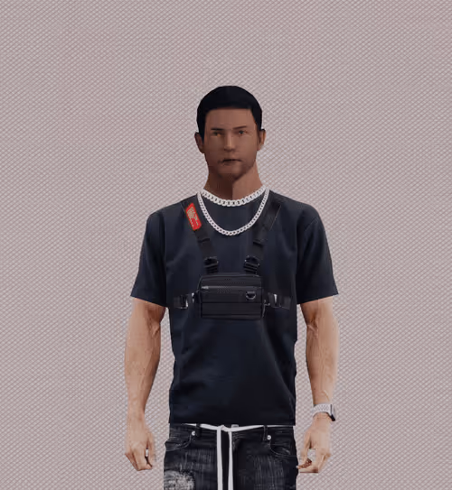 Item #41075822746586204374379038743624970764993941430252494018501000694570099408897 Media