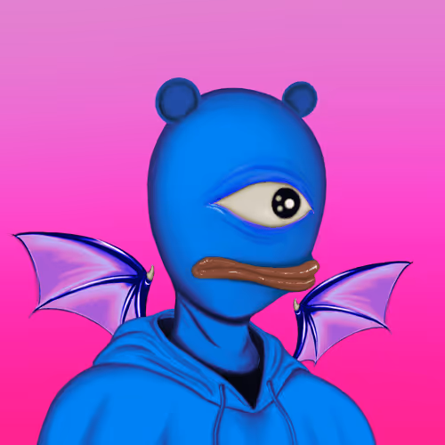 Item #12728971682979957974356427363067428581881020380646861694050815488570913980417 Media