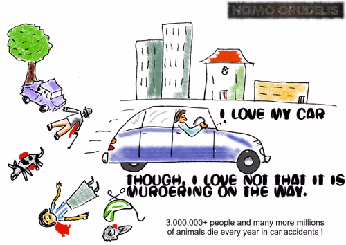 Item #110315791321563798829741197315238762555588682089686438803761589726560645021706 Media