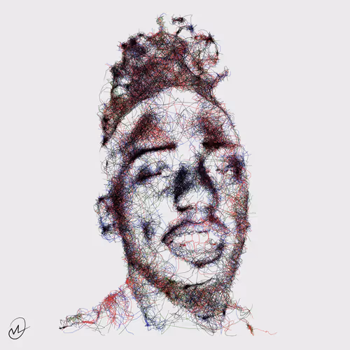 112720872575412951684237791418110242937513054097923509731038664060847815393281