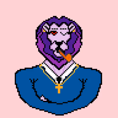 Item #45122940405330513142869361262191129766677415050660851071953684010694619430913 Media