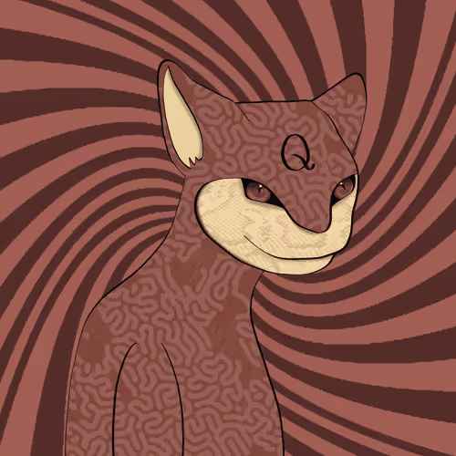 Item #58707918334866937419652602480173873439035657440965174059846014716553214296065 Media