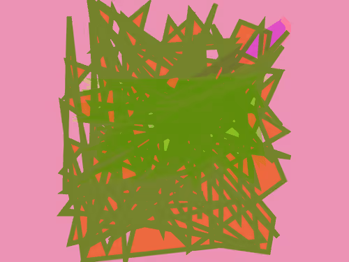 Item #50958973752903565455854469215879591632770460990683765510966559078917733351425 Media