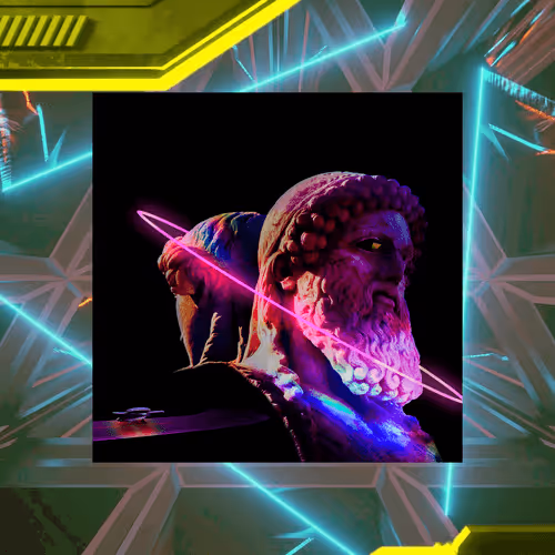 Item #94334022761869387685105979337037803578627830903341692482370569005440364969985 Media