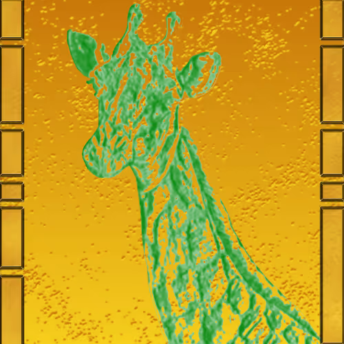 10162537437224382031479019658551907585229278444242708151782220286917464817665