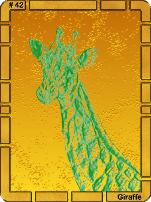 Item #10162537437224382031479019658551907585229278444242708151782220286917464817665 Media