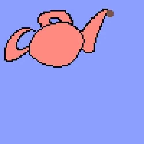 Item #114170305775822498220679801926342885053856318434728980613540140228209385930753 Media