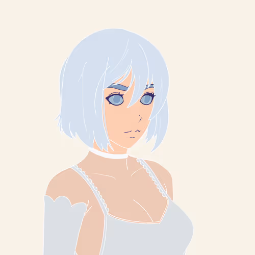 Item #74549376899221495069644227169782964542855088563361126703355153406737267032065 Media