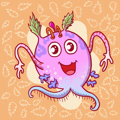 Item #41526216413917667965691130898418521022242218036400316991586144824062960992257 Media