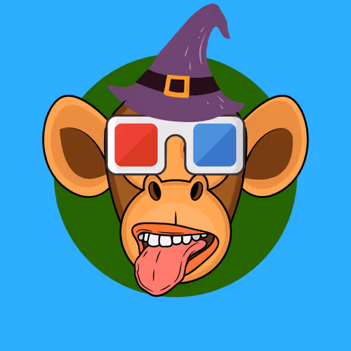 Item #19695764378974281857652195288197134966659981559826518565047329653324997722113 Media