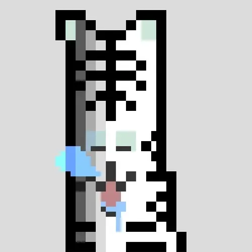 Item #81688104383692030712716338947085508971648093133855367068847843131492722016257 Media