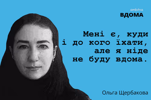 Item #45490767032738884913354947377631436655753456081608848528538616977809437884417 Media